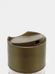 Шампунь-уход ESTEL PROFESSIONAL Otium Miracle Revive для восстановления волос, 250 мл