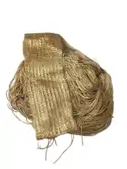 Штора декоративная
