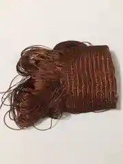 Штора декоративная