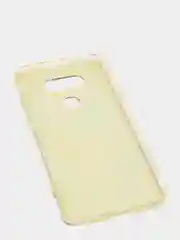 Темно-синий чехол LG G5