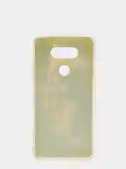 Темно-синий чехол LG G5