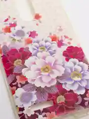 Конфетный чехол LG K10 2017