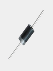 5 штук Диод 15SQ045 (15A 45V) R-6