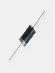 5 штук Диод 15SQ045 (15A 45V) R-6