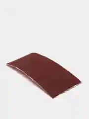 Деревянный конструктор EcoPazl "Беретта М9"/ 3D конструктор/ Сборная модель