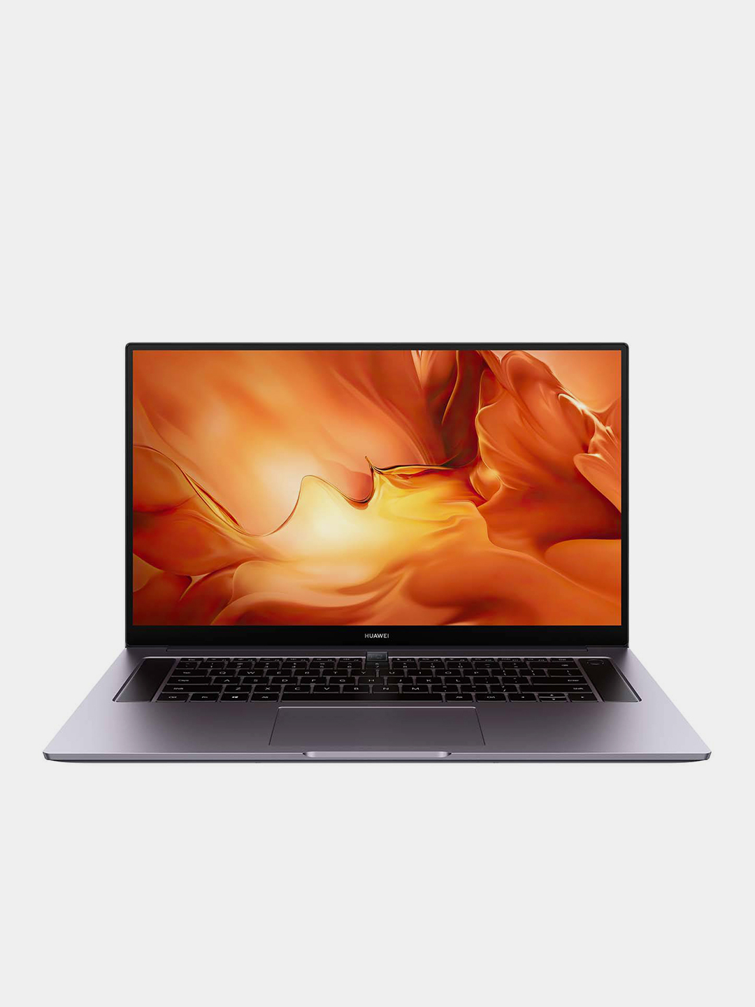 Huawei rlef x 16. Ноутбук Huawei d16. 16.1" Ноутбук Huawei MATEBOOK D 16 HVY-wap9. Huawei MATEBOOK D 16hvy-wap9. Ноутбук Huawei MATEBOOK 16s CURIEG-w9611t 16" i9-13900h/16gb/1tb SSD/irisxegr/win11home/53013sda Grey.