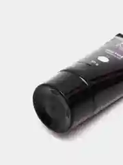 Полигель LUNA LINE, 10 мл