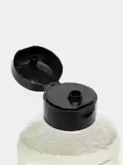Ecolatier Urban Мицеллярная вода для снятия макияжа Чай матча и бамбук  400 мл