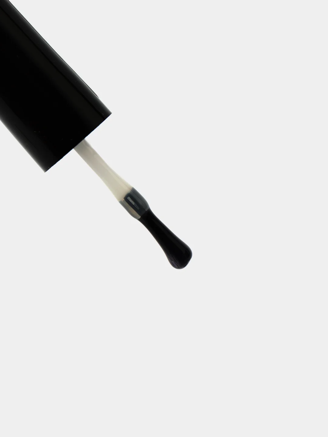 Базовое покрытие для гель-лака LunaLine Rubber