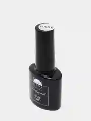Базовое покрытие для гель-лака LunaLine Rubber