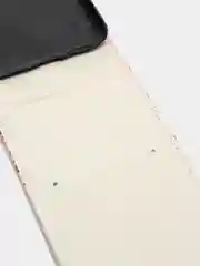 Чехол книжка-флип для MEIZU M1 Note