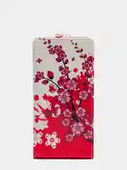 Чехол книжка-флип для MEIZU M1 Note