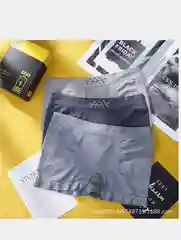Трусы мужские, боксеры