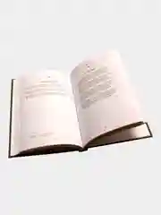 Избранное. Габдулла Тукай. Книга на татарском языке