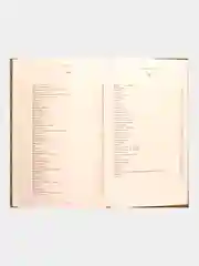 Избранное. Габдулла Тукай. Книга на татарском языке