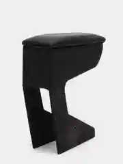Подлокотник Wood для Renault Duster LOGAN 1 Sandero 1 Nissan Terrano с 2014- Daewoo Matiz