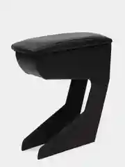 Подлокотник Wood для Renault Duster LOGAN 1 Sandero 1 Nissan Terrano с 2014- Daewoo Matiz