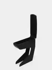 Подлокотник Wood для Renault Duster LOGAN 1 Sandero 1 Nissan Terrano с 2014- Daewoo Matiz
