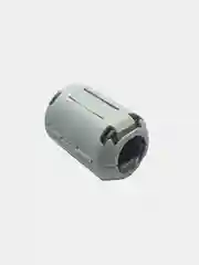 Фильтр ферритовый ZCAT2436-1330A