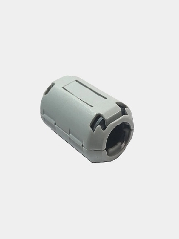 Фильтр ферритовый ZCAT2436-1330A