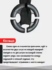 Накидка на автомобильные сиденья, чехлы универсальные на сиденье, комплект на весь салон