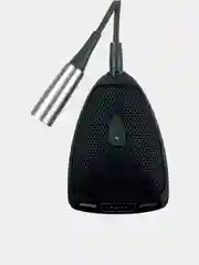 Микрофон Shure MX393/O