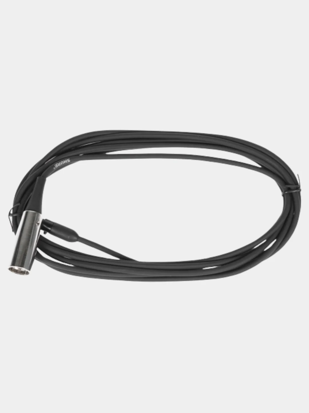 Микрофон Shure MX393/O