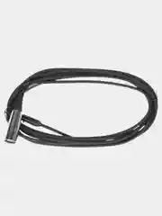 Микрофон Shure MX393/O