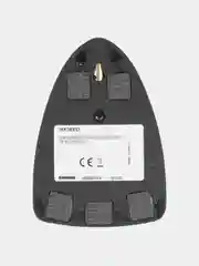 Микрофон Shure MX393/O