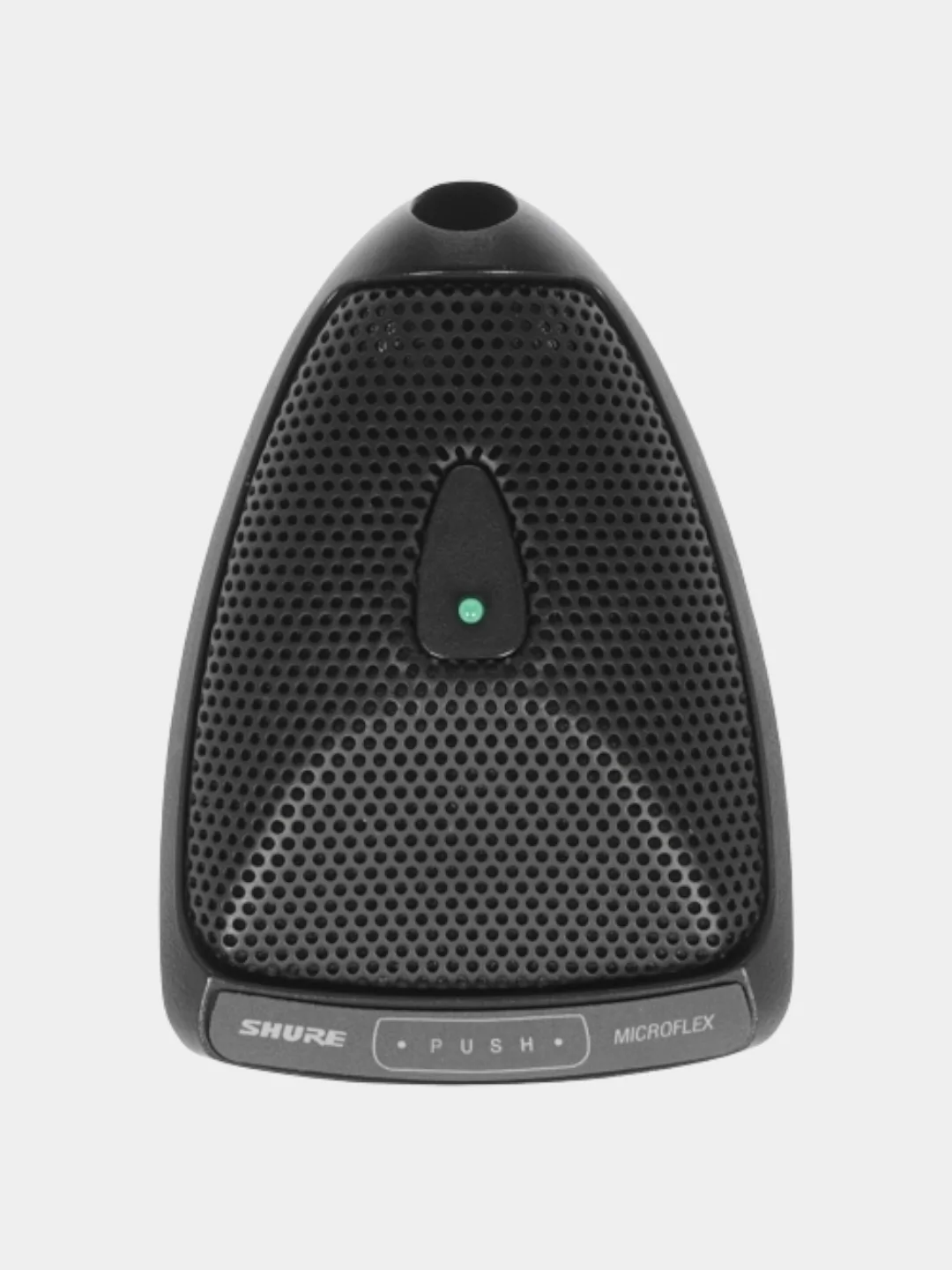 Микрофон Shure MX393/O