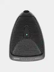 Микрофон Shure MX393/O