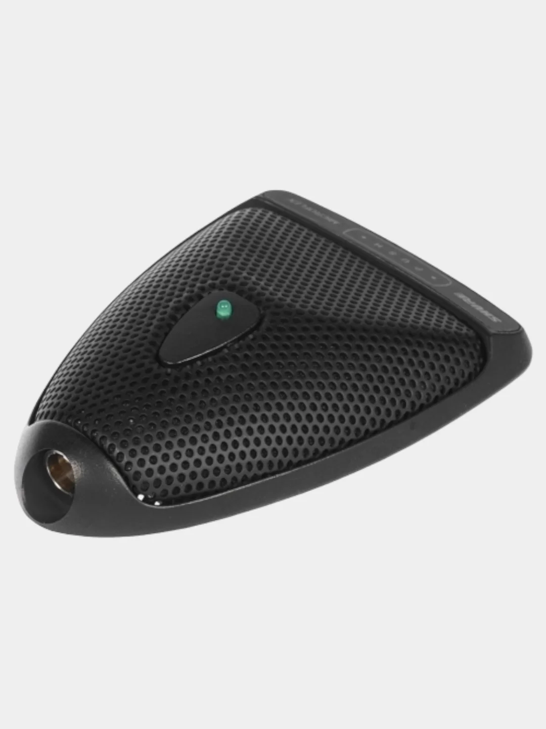 Микрофон Shure MX393/O