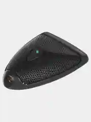 Микрофон Shure MX393/O