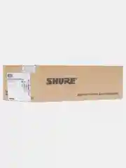 Микрофон Shure MX393/O
