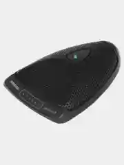 Микрофон Shure MX393/O