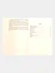 "Йолдызлар шулай куша. Так велят звезды". Рассказы для детей на татарском языке