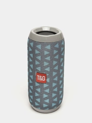 Беспроводная колонка TG117