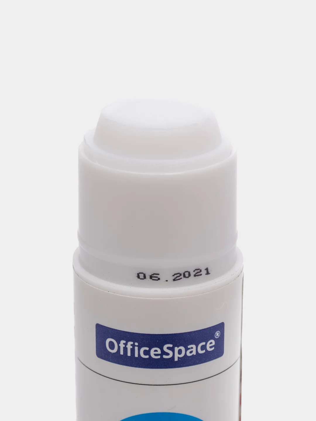 Клей-карандаш OfficeSpace, дисплей