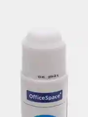 Клей-карандаш OfficeSpace, дисплей