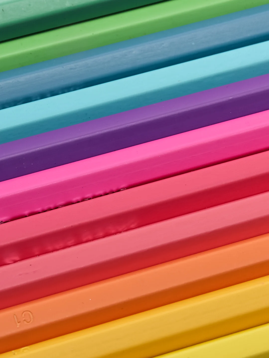 Карандаши цветные пастельные Berlingo "SuperSoft. Pastel", 12цв, заточен