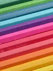 Карандаши цветные пастельные Berlingo "SuperSoft. Pastel", 12цв, заточен