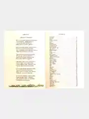 Лазурный первый урок. Беренче дрес. Стихи, баллада для детей на татарском языке. Муса Джалил