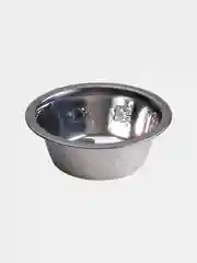 Миска рельефная. Для собак