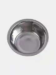 Миска рельефная. Для собак