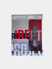 Кабель Micro USB Liberty Project 1 метр
