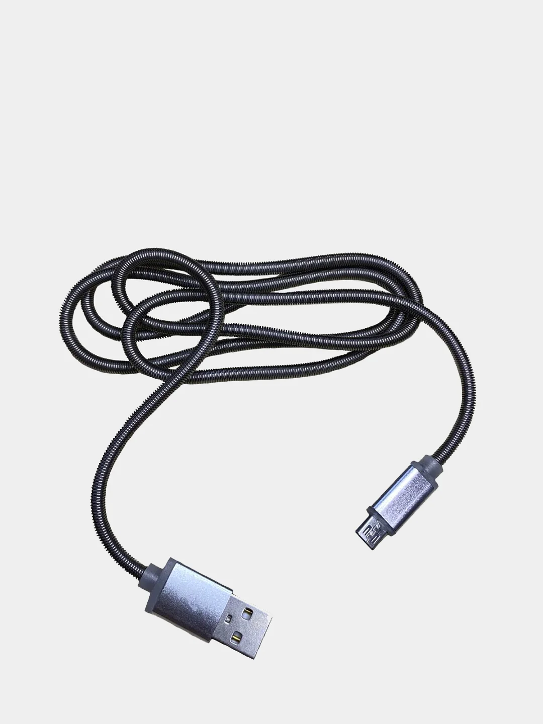 Кабель Micro USB Liberty Project 1 метр