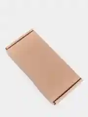 Черный защитное стекло OG Samsung Galaxy A51 / A52 / A52s / A53 / S20 FE