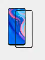 Защитное стекло 5D для Honor 9c,p40lite e,20pro,nova5t,9x,psmart z,y9 2019,p 20 pro,30,30s