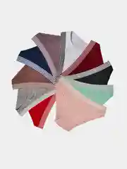Трусы женские молодёжные
