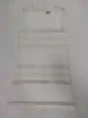Платье белое с пайетками нарядное
